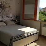 Casalmare Via Asse * Ventimiglia