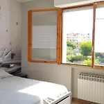 Casalmare Via Asse * Ventimiglia