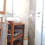 Casalmare Via Asse Apartment *