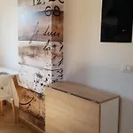 Casalmare Via Asse Apartment Ventimiglia