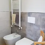 Apartment Casalmare Via Asse