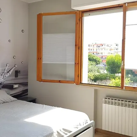Casalmare Via Asse * Βεντιμίλια