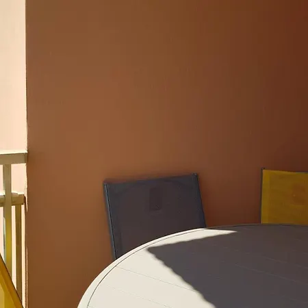 Casalmare Via Asse Apartment *