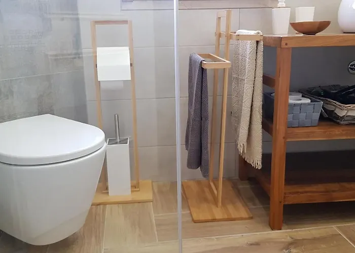 Casalmare Via Asse *