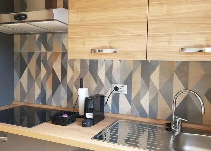 Casalmare Via Asse *