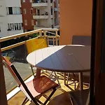 Casalmare Via Asse Ventimiglia