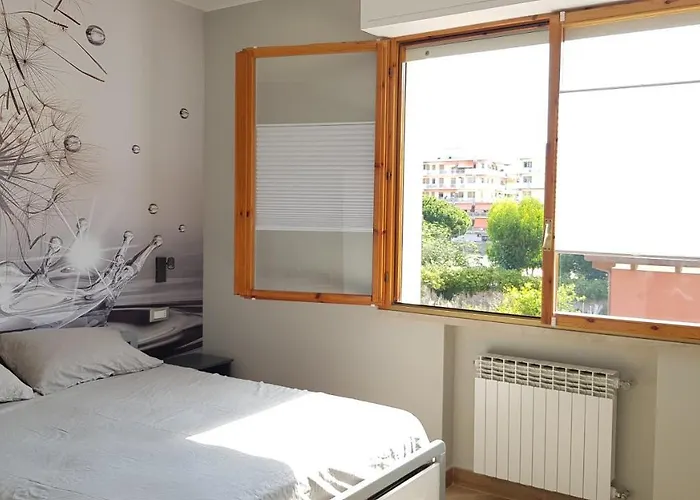 Casalmare Via Asse * ヴェンティミーリア